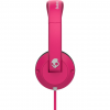 Słuchawki Skullcandy 2.0 Uprock Pink / Black / Grey w/Mic1 (miniatura)